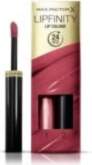 Max Factor Lipfinity Lip Colour 24HRS