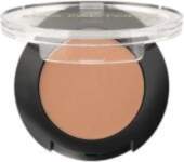 Max Factor Masterpiece Mono Eyeshadow W