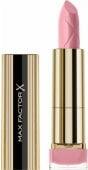 Max Factor MAX FACTOR Colour Elixir