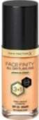 Max Factor MAX FACTOR Facefinity All