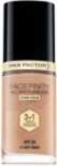 Max Factor MAX FACTOR Facefinity All