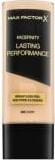 Max Factor MAX FACTOR LASTING PERFORMANCE