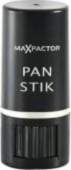 Max Factor MAX FACTOR Pan Stik