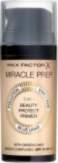 Max Factor Miracle Prep 3 in