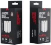 MaXlife Adhesive Roll Set Printing Camera