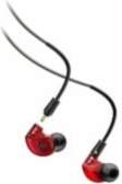 MEE audio M6 Pro 2nd Generation