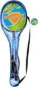 Mega Creative Mega Creative METAL BADMINTON