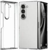 Mercury "PC Hard Case Galaxy