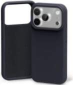 Mercury Silicone Case iPhone 17 Pro