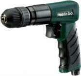 Metabo Pneumatic drill DB 10 Keyless