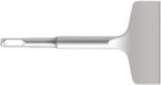 Metabo SDS-plus-Chisel 165x75mm Aksesuārs
