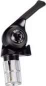 Microshift Microshift Manetka MICROSHIFT INTER 8