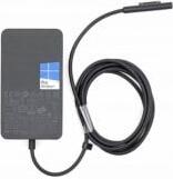 Microsoft PSU 65W Surface Pro/ Book