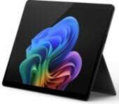 Microsoft Surface Pro 11 Copilot+ PC