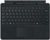 Microsoft Surface Pro Type Cover +