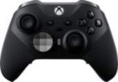 Microsoft XBOX Elite Wireless Controller Series