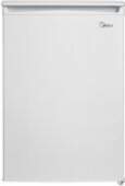 Midea MDRD168FGE01 ledusskapis