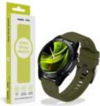 MOBILE ORIGIN Easy Strap Watch 26mm