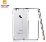 Mocco "Back Case 0.5