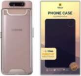 Mocco "Original Clear Case 2mm