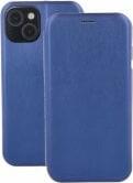 Mocco Smart Diva Case iPhone 17