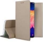 Mocco "Smart Magnet Book Case