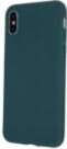 Mocco Soft Matte Case for iPhone