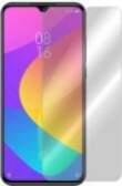 Mocco "Tempered Glass Screen Protector