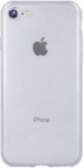 Mocco "TPU Silicone Case iPhone