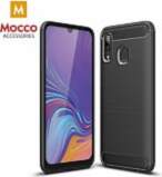 Mocco "Trust Back Case iPhone