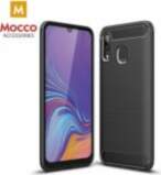 Mocco "Trust Back Case iPhone