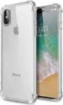 Mocco "Ultra Back Case 0