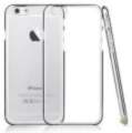 Mocco "Ultra Back Case 1