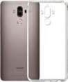 Mocco "Ultra Back Case P9