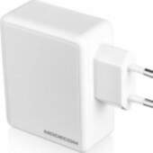 Modecom Wall charger MC-45C USB-A +