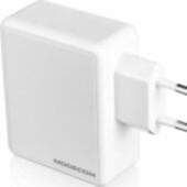 Modecom Wall charger MC-45C USB-A +