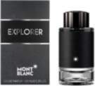 Montblanc Explorer EDP 100ml Parfīms