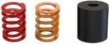Moza Racing SR-P Accessory Kit spēļu