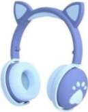 Mozos Kid Dog Blue austiņas