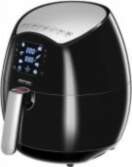 MPM MFR-06