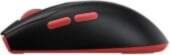 MSI Forge GM340 W Black datorpele