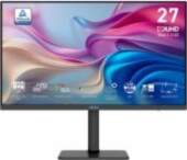 MSI Modern MD272UPHGDE 27" IPS 16:9