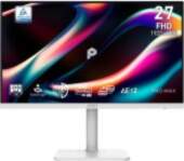 MSI Pro MAX 271PHW E14 27&quot