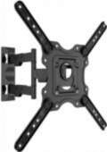 Multibrackets MB-0839 TV kronšteins