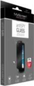 Myscreen Protector "AntiSPY Diamond Glass