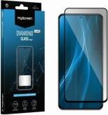 Myscreen Protector "Diamond Glass Edge