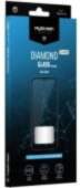 Myscreen Protector "Diamond Glass Edge