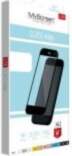 Myscreen Protector "Hybrid Glass iPhone