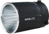 NANLITE 45 SMALL REFLECTOR WITH FM