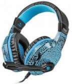 Natec Fury HellCat Gaming with mic